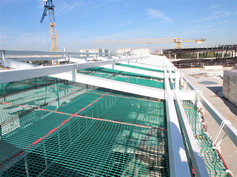 grow nets ,LeonDeOro,8888332634